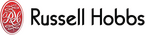 Russell Hobbs